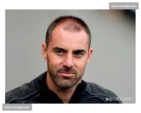 谢菲联官宣塞莱斯出任主帅 签约三年 保级专家开启重建