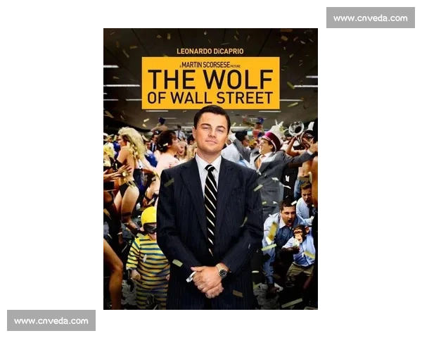 莱昂纳多:4 分差距不足为惧,海港誓夺榜首彰显永不言弃精神