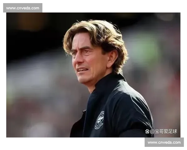 西汉姆 1100 万英镑报价博让!埃弗顿、布伦特福德加入争夺战