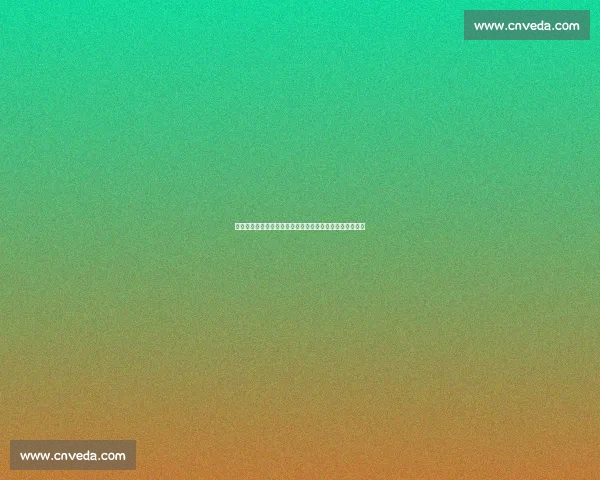 青训瑰宝铁心留守诺坎普！卡萨多誓言为巴萨拼尽职业生涯