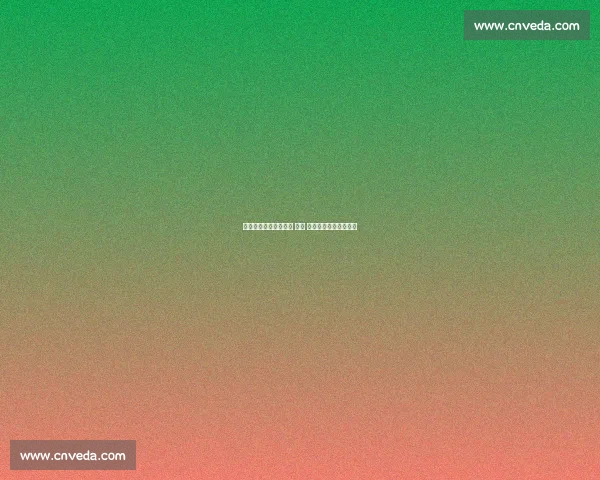 陪练警告：克劳福德的 钻拳 将让阿瓦雷兹措手不及