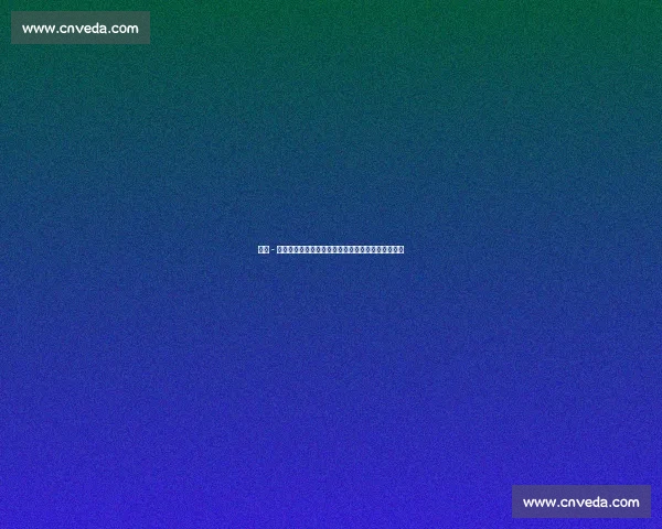 马修 - 瑞安百场扑点助澳洲晋级，社媒发声：梦想终会实现