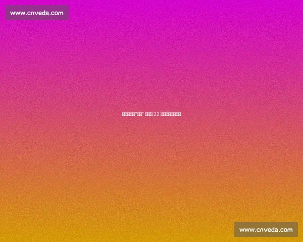 英超回眸：“教授” 温格的 22 年传奇与革新印记