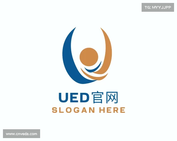 关于ued官网
