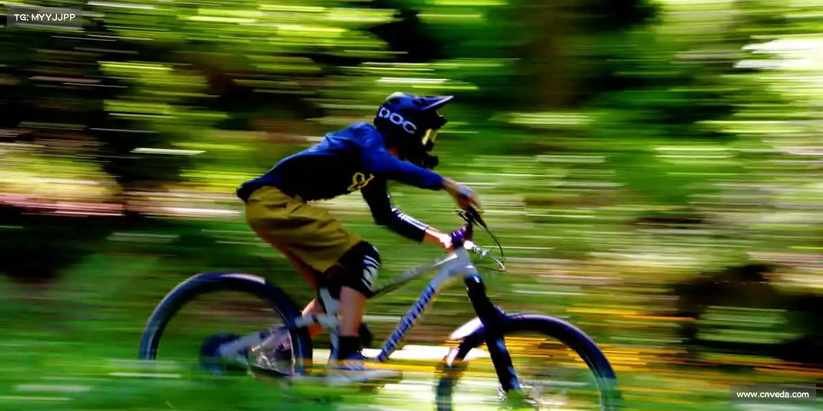 zoty中欧🏃‍♀️健康生活第一步，点击开启你的专属运动之旅～